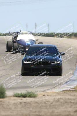 media/Jul-26-2025-Speed Ventures (Sat) [[fe569e6cf0]]/Yellow Group/Outside Grapevine/